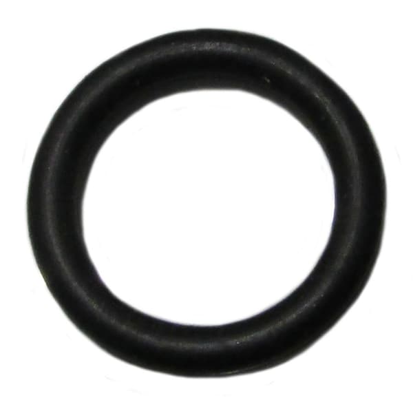 Aftermarket Fuel Filter O-Ring FSH10-0038 - main